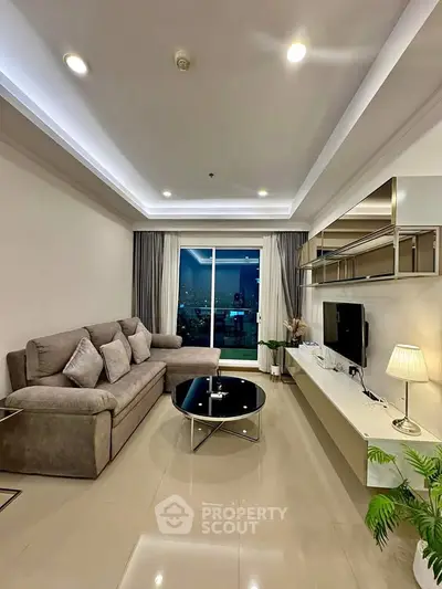 image_rental-30422990