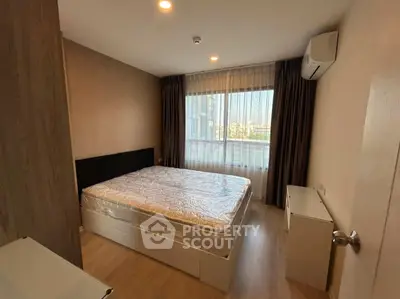 Screenshot 2026-03-07 183621.png