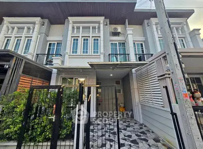 image_rental-29199149