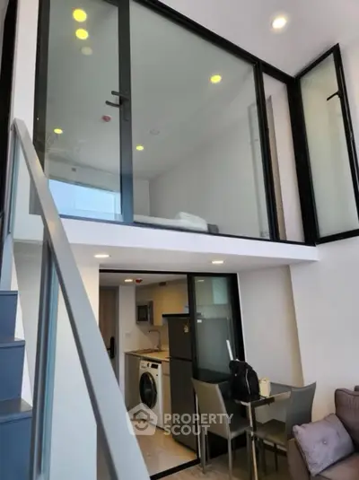 Screenshot 2026-03-18 144133.png