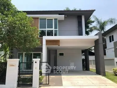 image_rental-30598332