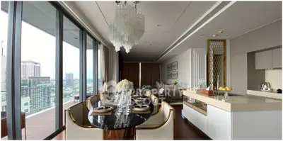 image_rental-30807727