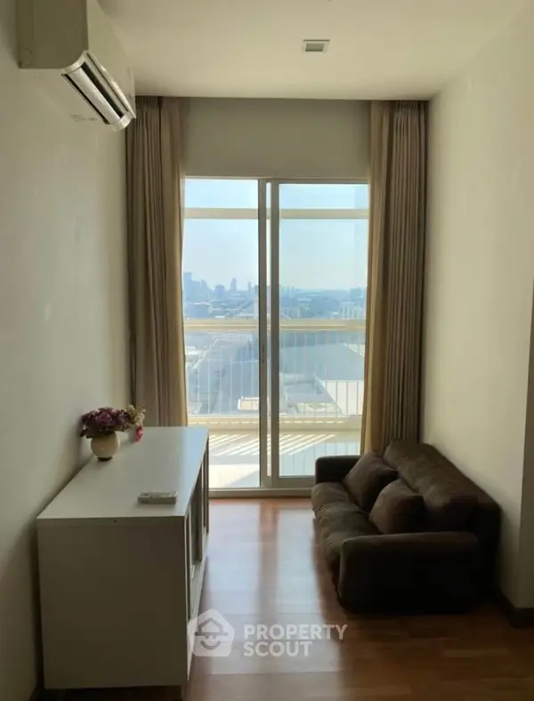 image_rental-23820184