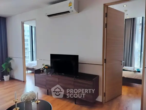 image_rental-17548722