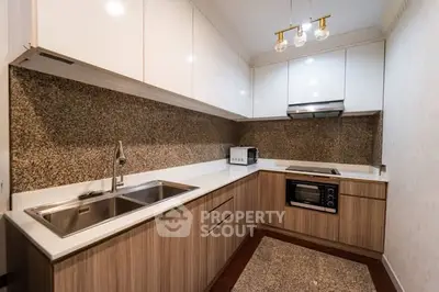 image_rental-30472965