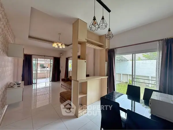 image_rental-27231096