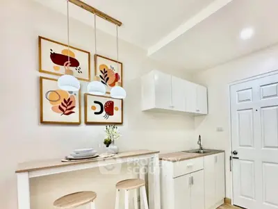 Screenshot 2569-04-15 at 14.57.02.jpg