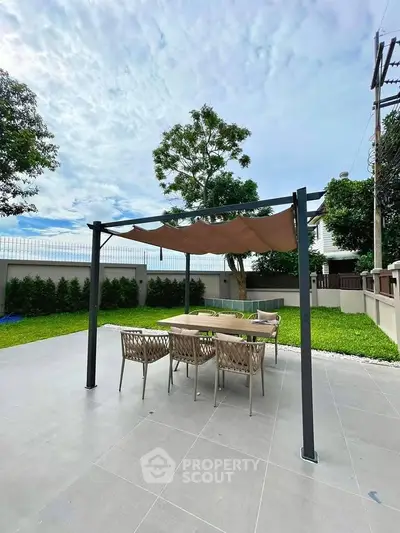 image_rental-30965485