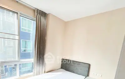 Screenshot 2569-03-05 at 17.53.30.jpg