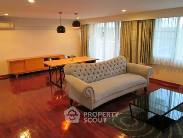 image_rental-29766434