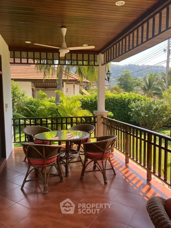 image_rental-30296165