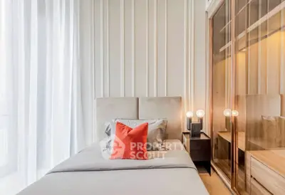 Screenshot 2568-12-02 at 11.21.46.jpg