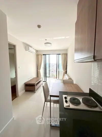 image_rental-29668117