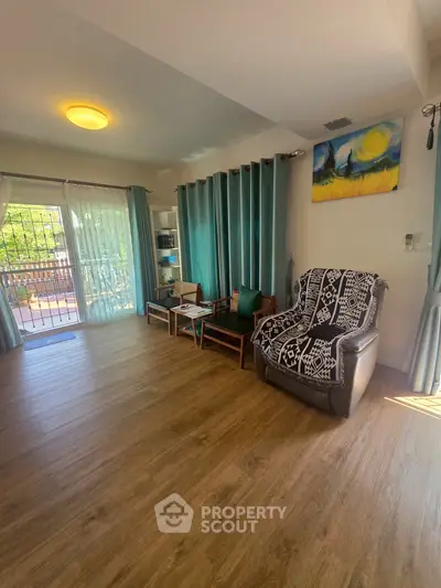 image_rental-30045055