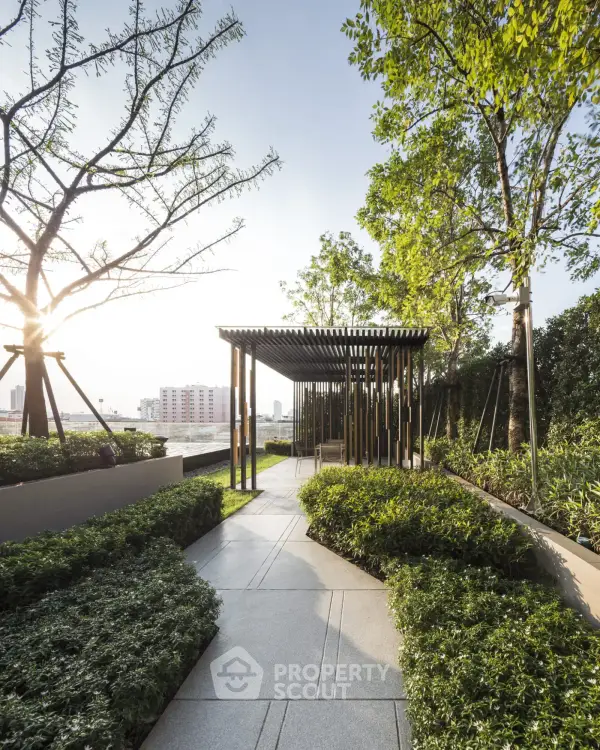 image_rental-29238733