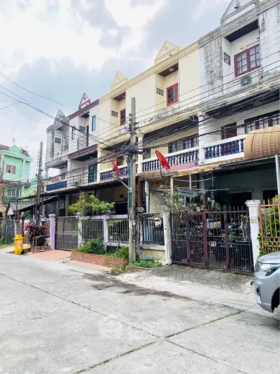 image_rental-29882747