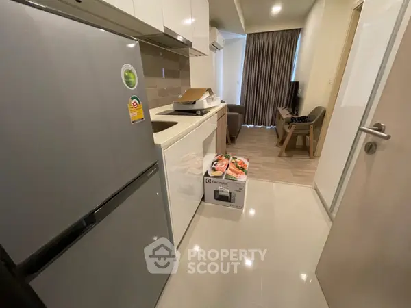 image_rental-12768281