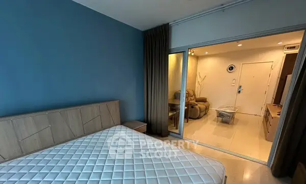 image_rental-31293659