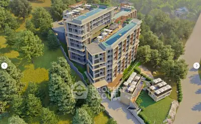 image_rental-29785610