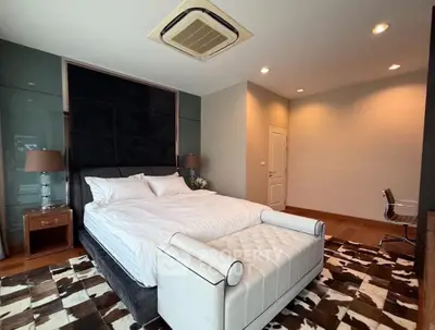 Screenshot 2569-01-17 at 09.28.23.jpg