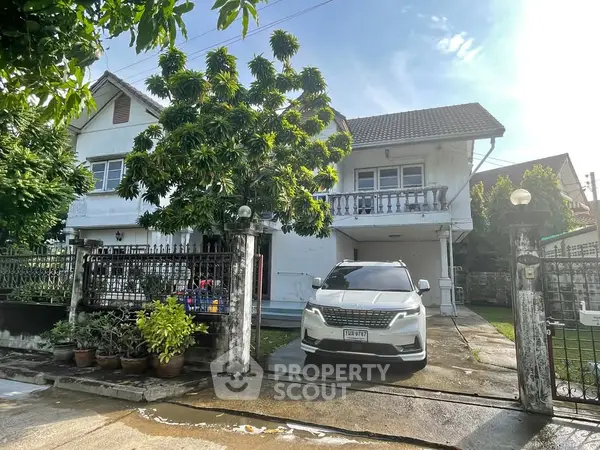 image_rental-24893167