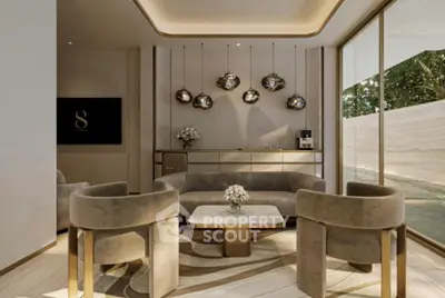 Screenshot 2569-04-01 at 10.06.29.jpg