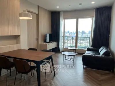 image_rental-28200231