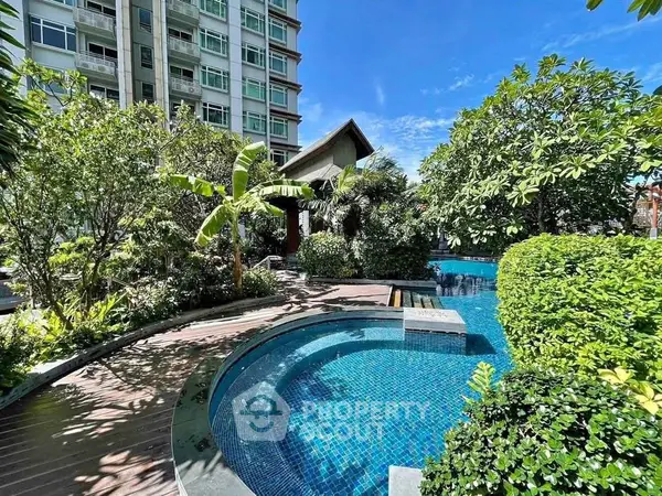 image_rental-30950610