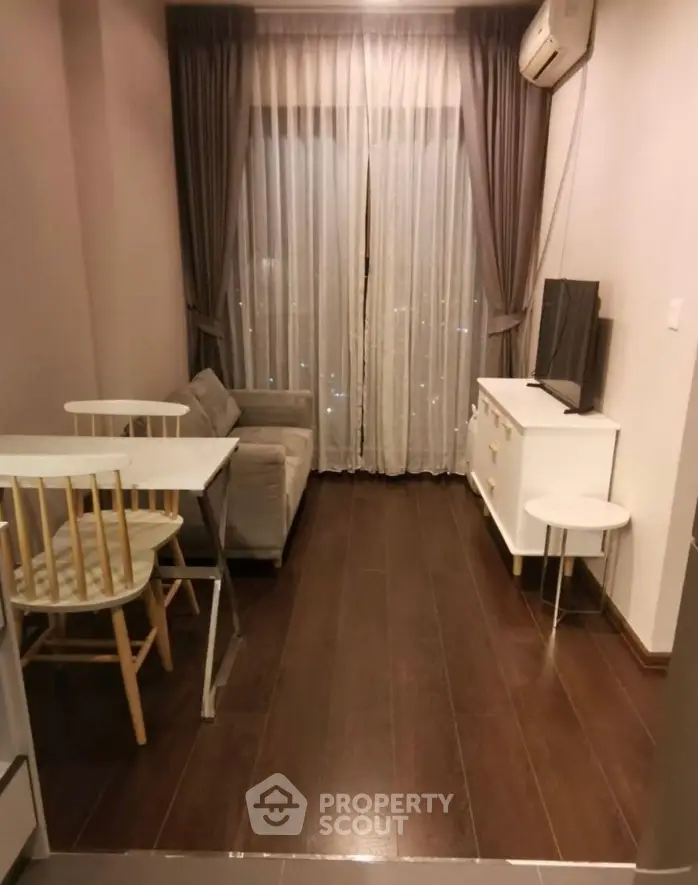 Screenshot 2025-11-25 091140.png