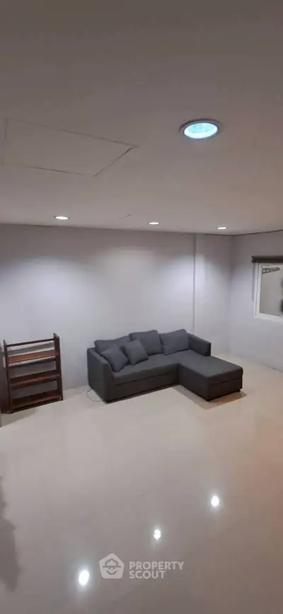 image_rental-27787356