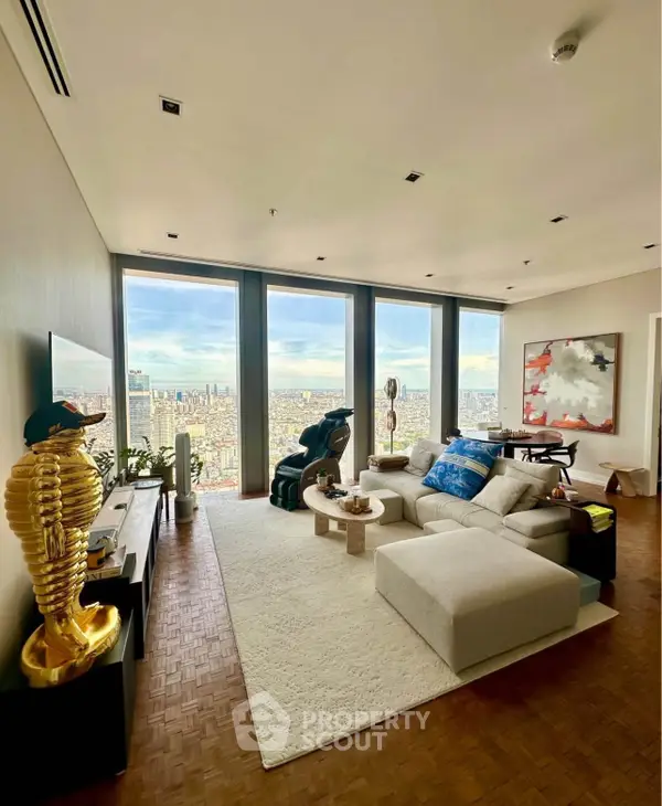 image_rental-30348773