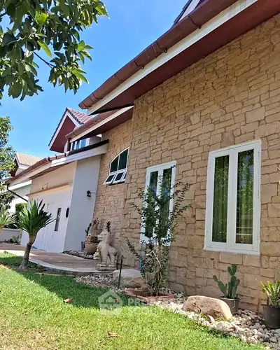 image_rental-31641714