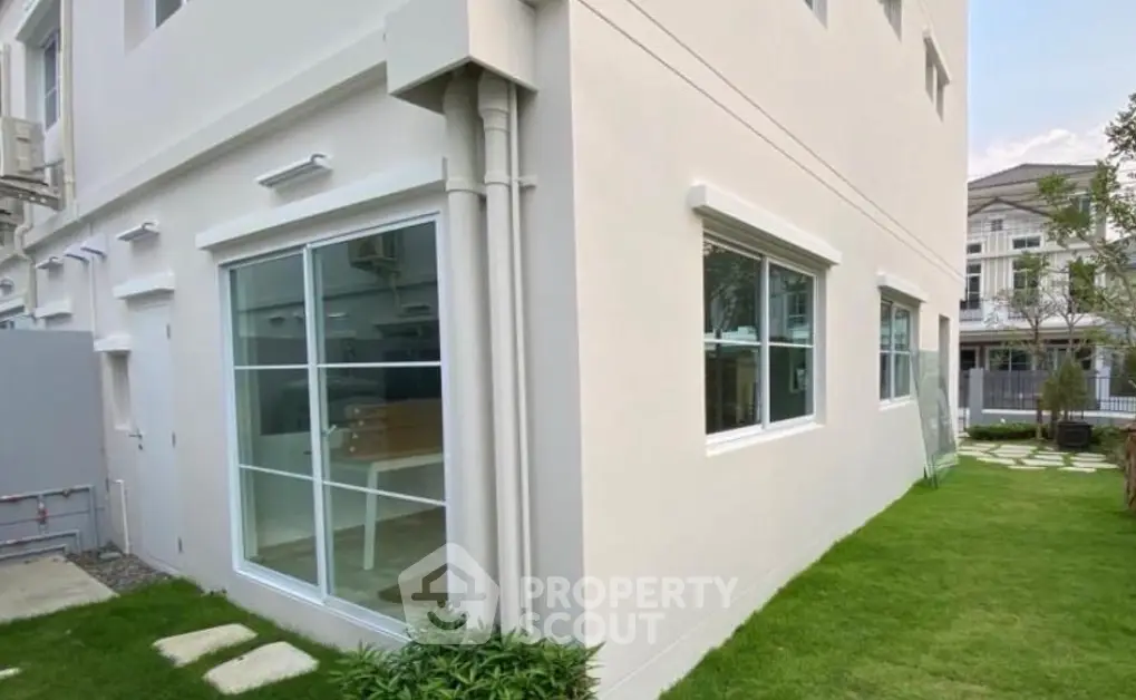 Screenshot 2026-03-27 154827.png