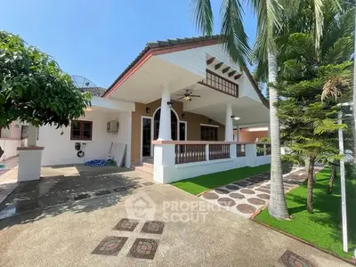 image_rental-30622941