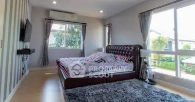 Screenshot_2-9-2025_21337_check.propertyscout.co.th.jpeg