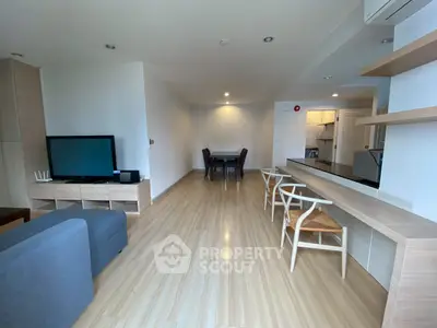 LINE_ALBUM_8B Prasanmitr Place 70,000 2+1 bed 140sqm_260320_4.jpg