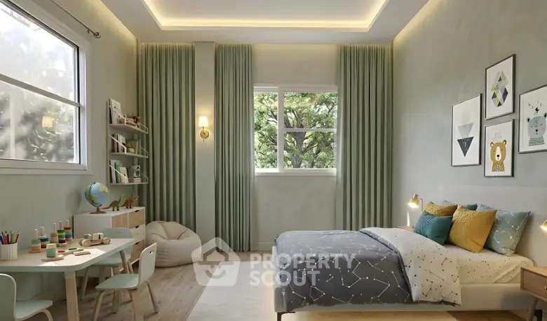 Screenshot 2026-04-20 210801.png