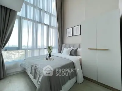 image_rental-28198010