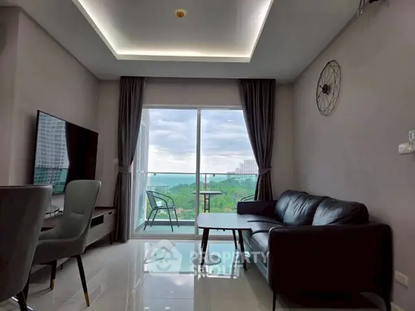 image_rental-27813476