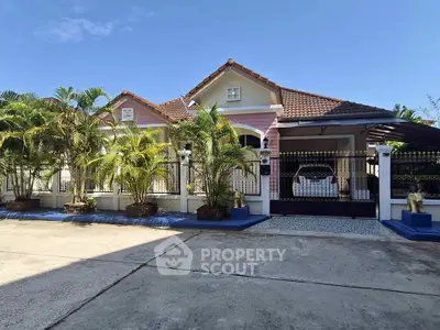 image_rental-29908703