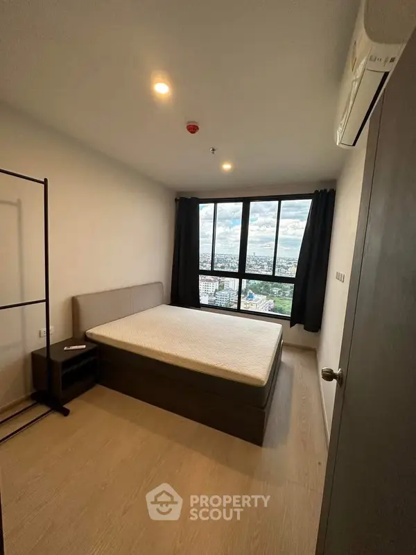 image_rental-29227603