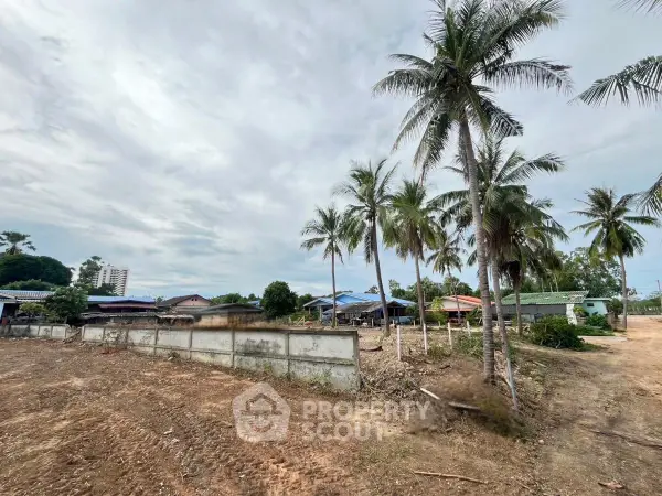 image_rental-21525013