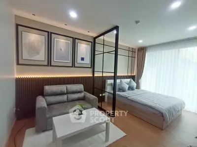 image_rental-27185625