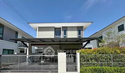 image_rental-31227883