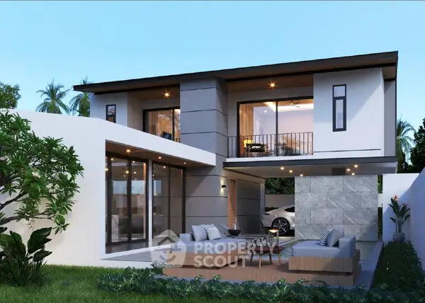 image_rental-27975313