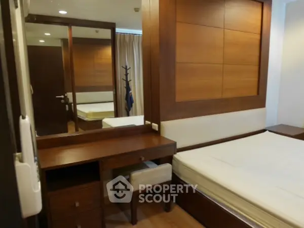 image_rental-4385480