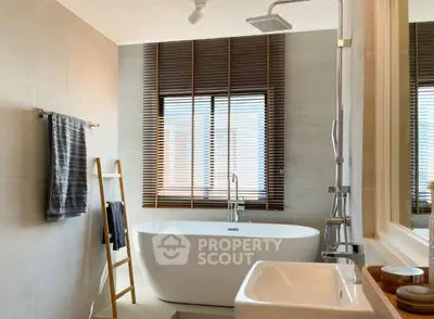 Screenshot 2026-02-21 122133.png