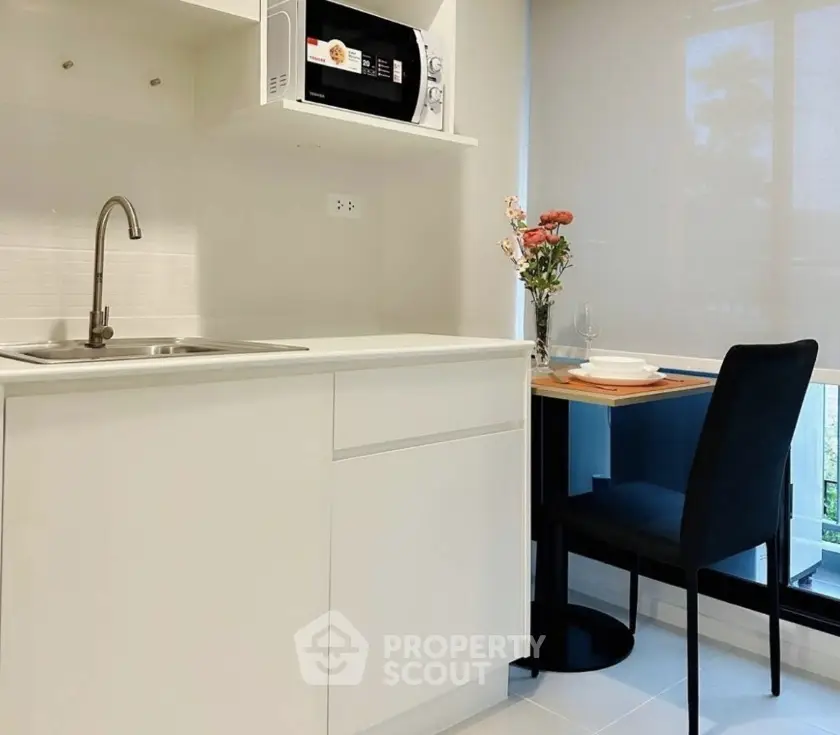 Screenshot 2026-02-21 214210.png