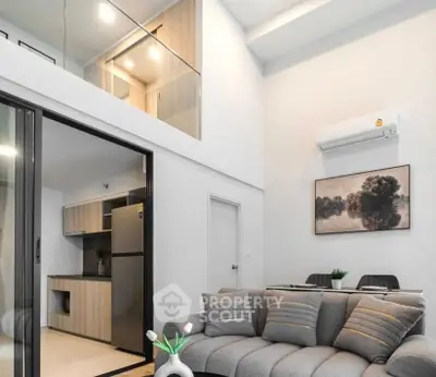 image_rental-29880969