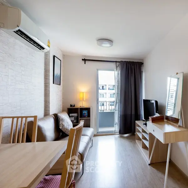 image_rental-7102774